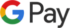 Google Pay